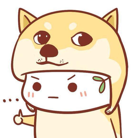 快手业务平台24小时点赞服务_24h自助推广下单平台_网红助手 - 小红书点赞24小时服务平台